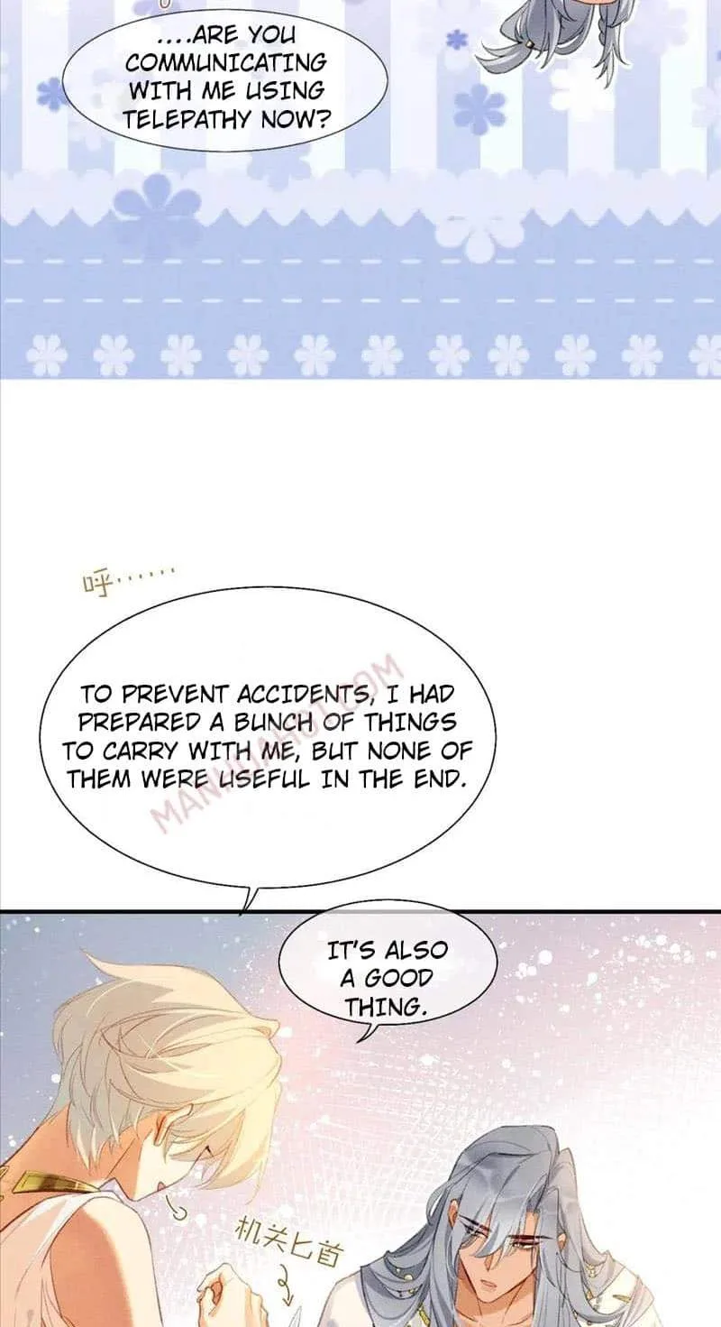 The King Chapter 49 page 27