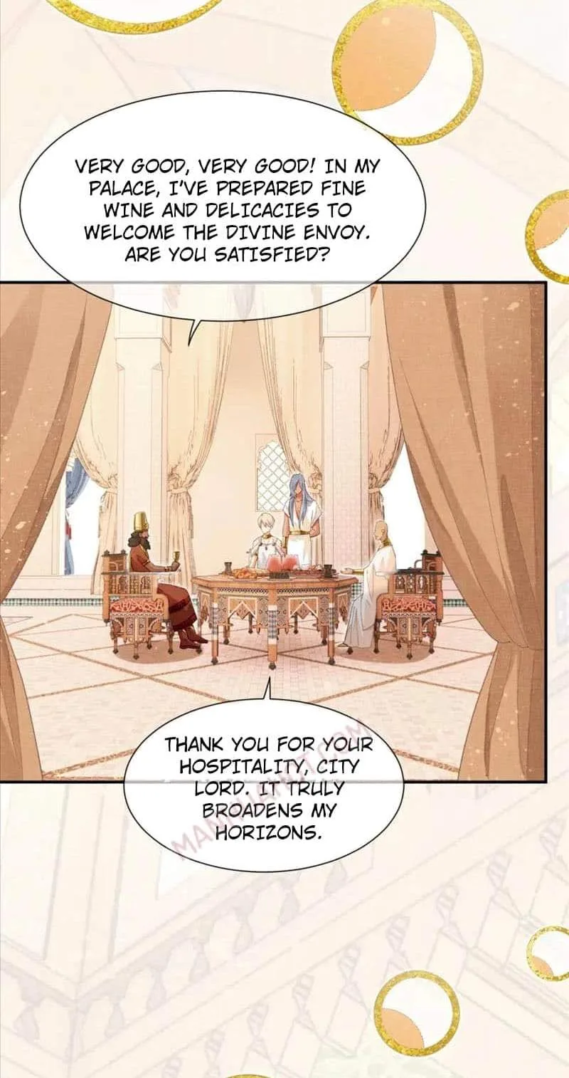 The King Chapter 49 page 15