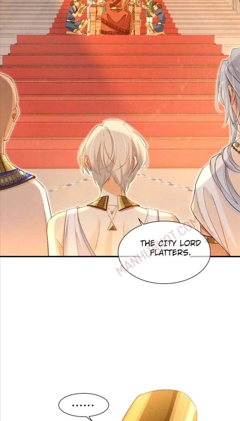 The King Chapter 49 page 4