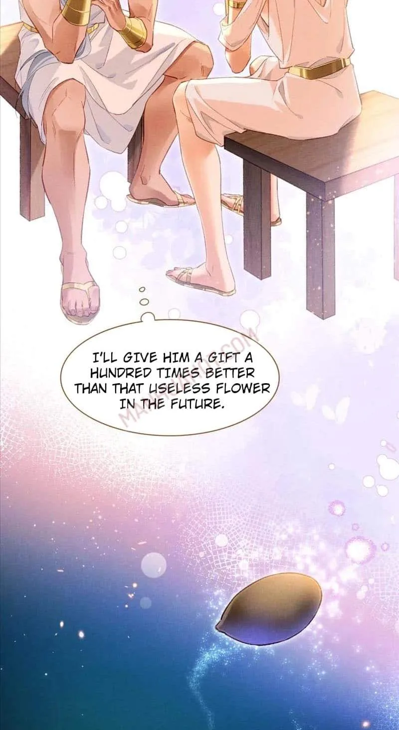 The King Chapter 48 page 52