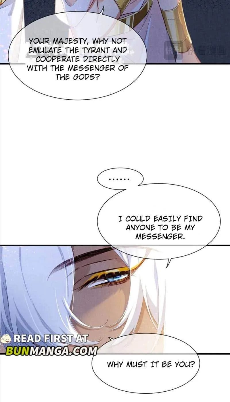 The King Chapter 50 page 19
