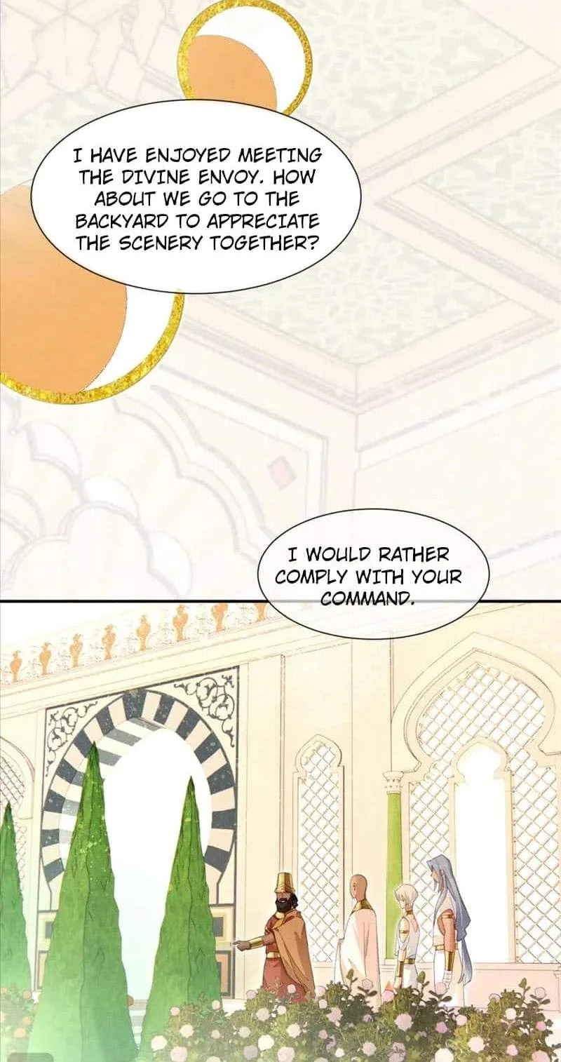 The King Chapter 49 page 16