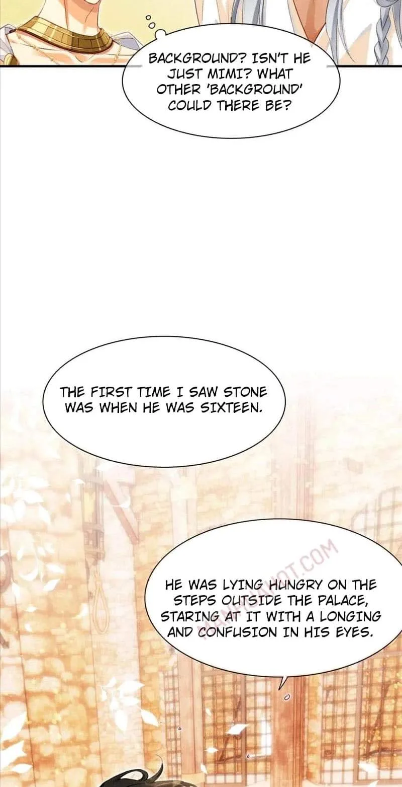 The King Chapter 48 page 30
