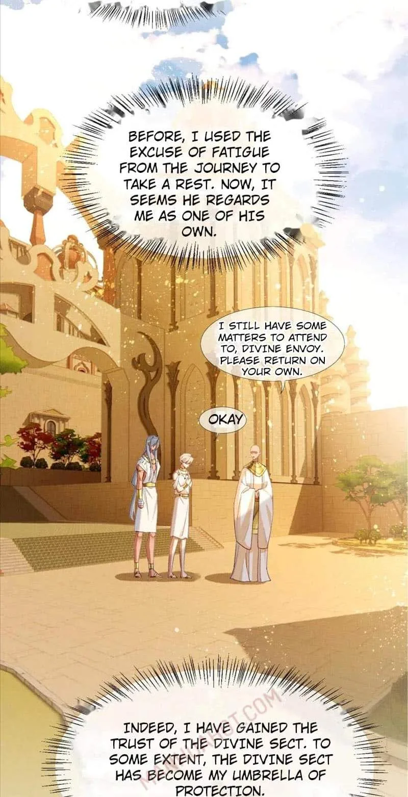 The King Chapter 49 page 24