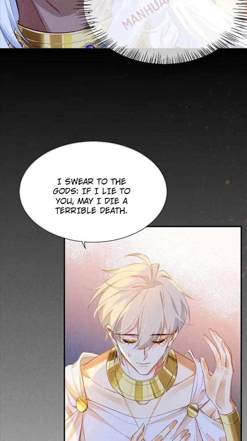 The King Chapter 50 page 24
