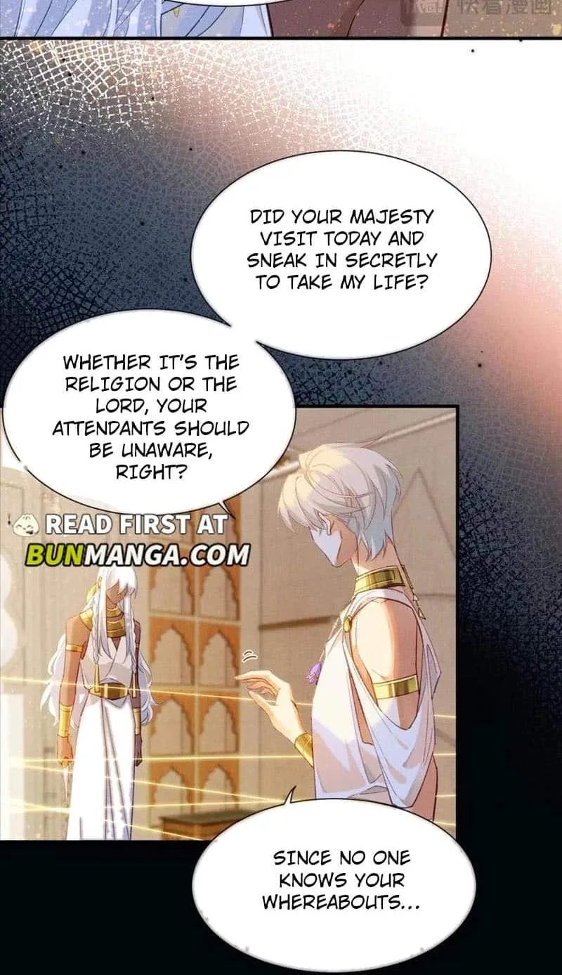The King Chapter 50 page 45