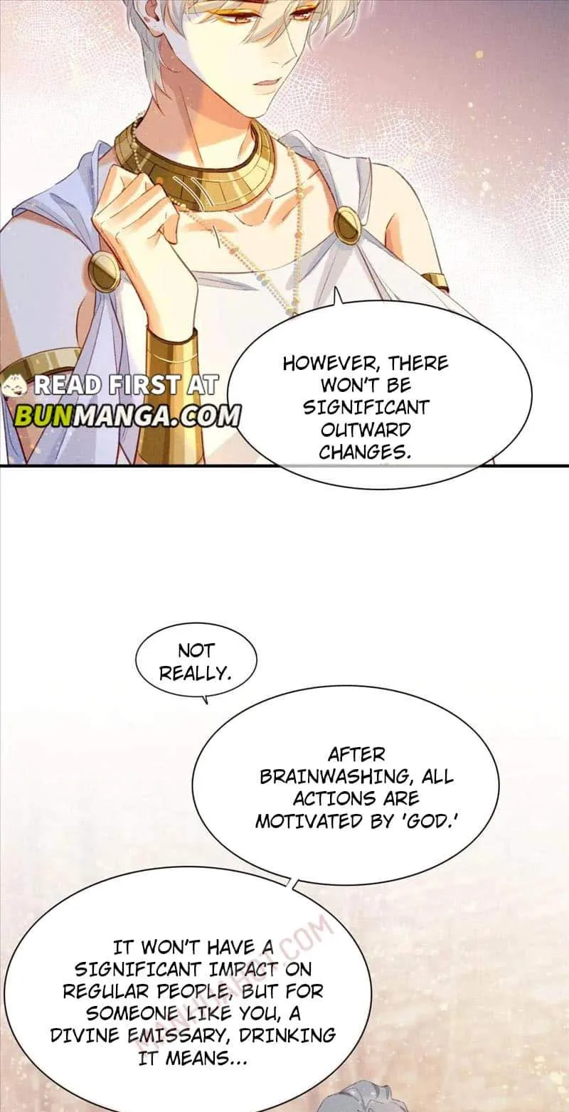 The King Chapter 48 page 26