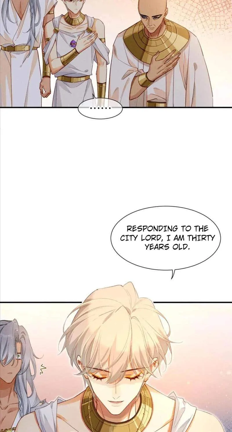 The King Chapter 49 page 9
