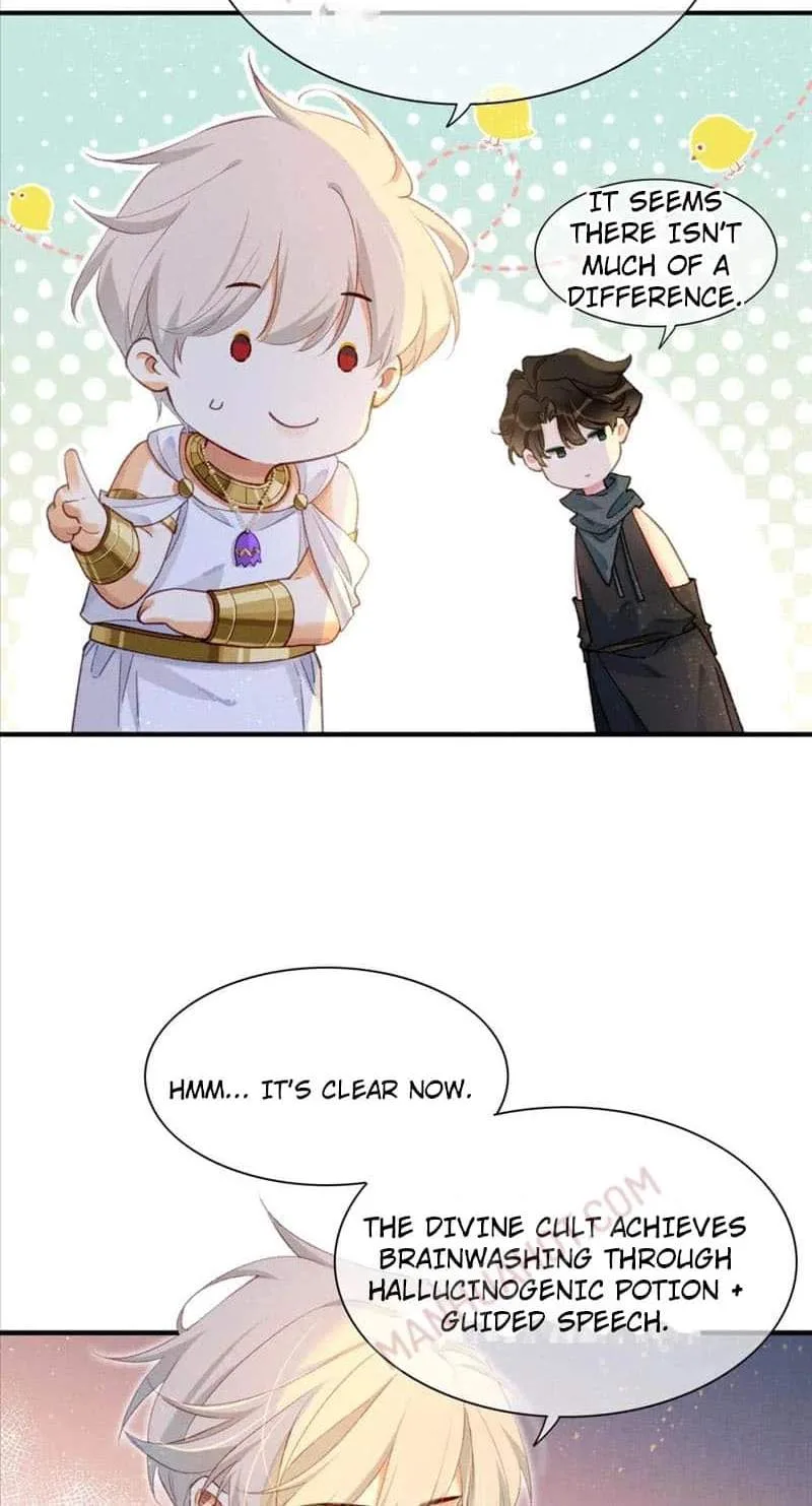 The King Chapter 48 page 25