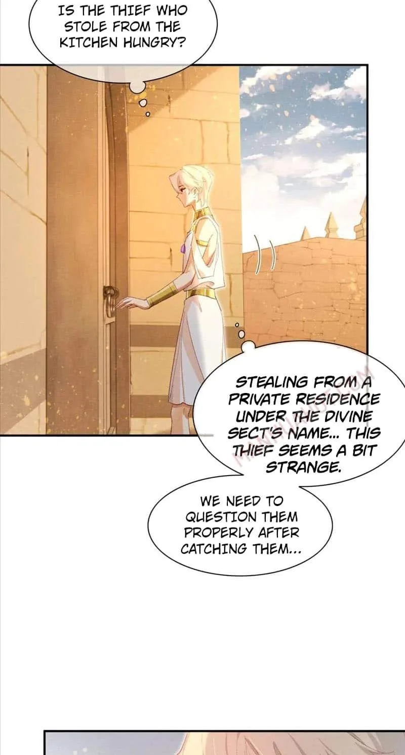 The King Chapter 49 page 45