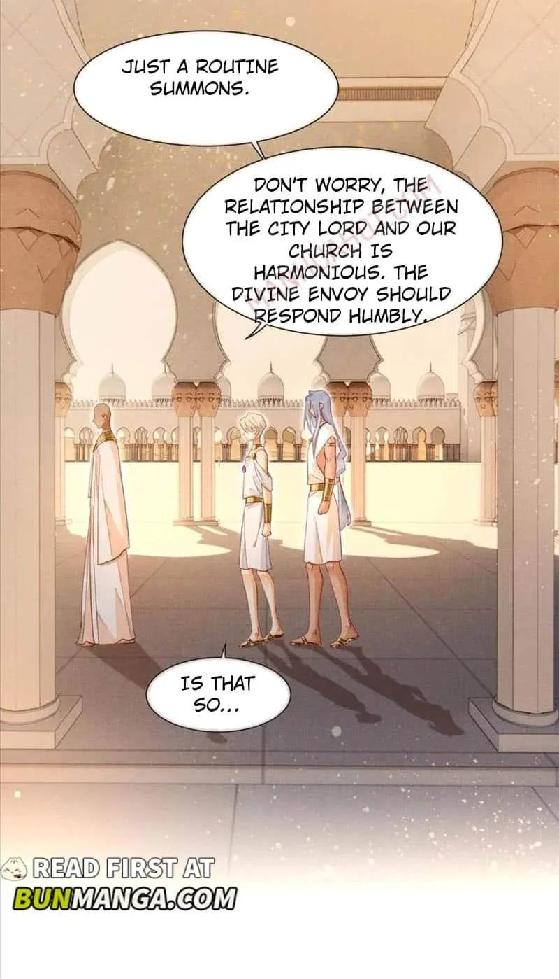 The King Chapter 49 page 2