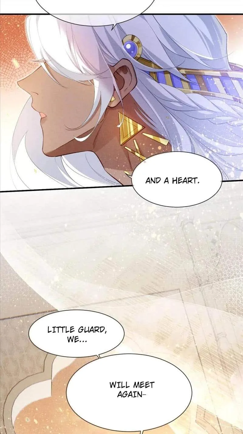 The King Chapter 51 page 23