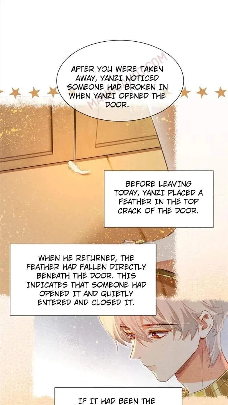 The King Chapter 51 page 52
