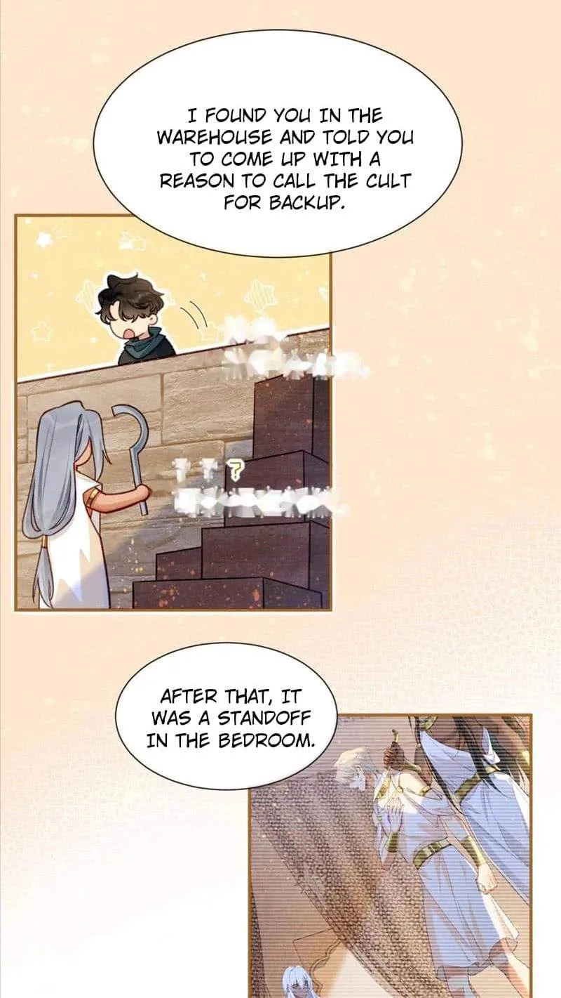 The King Chapter 51 page 54