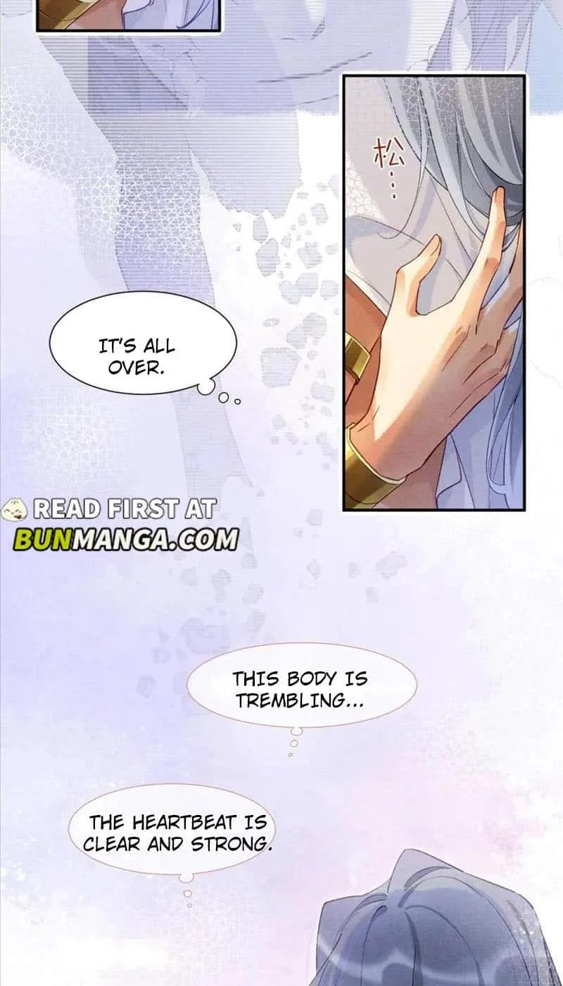 The King Chapter 51 page 36