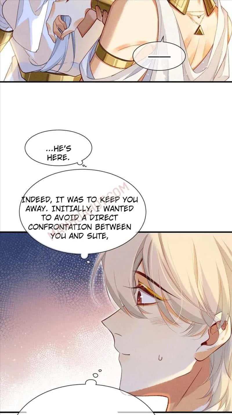 The King Chapter 51 page 42