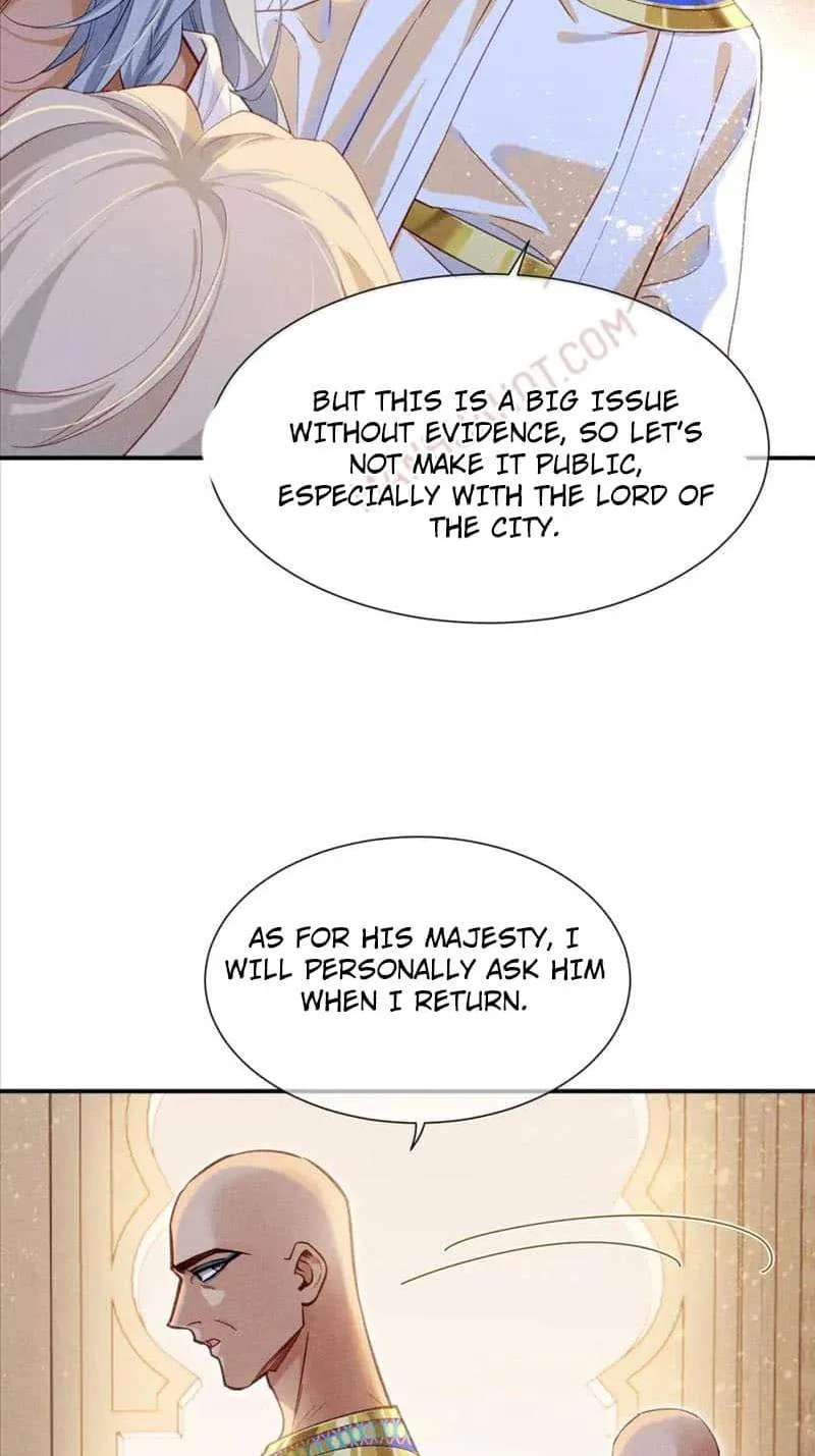 The King Chapter 51 page 31