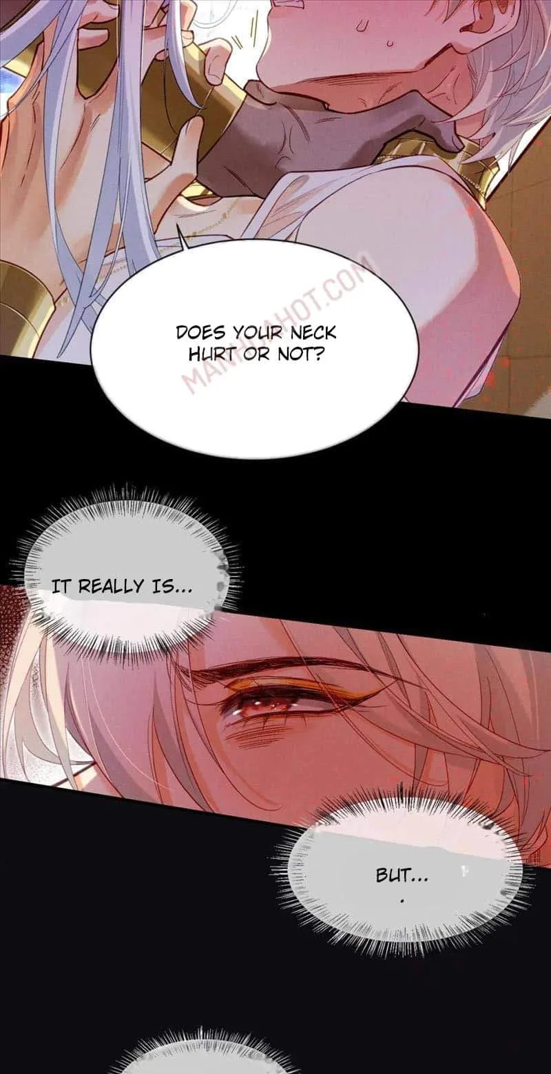 The King Chapter 51 page 15