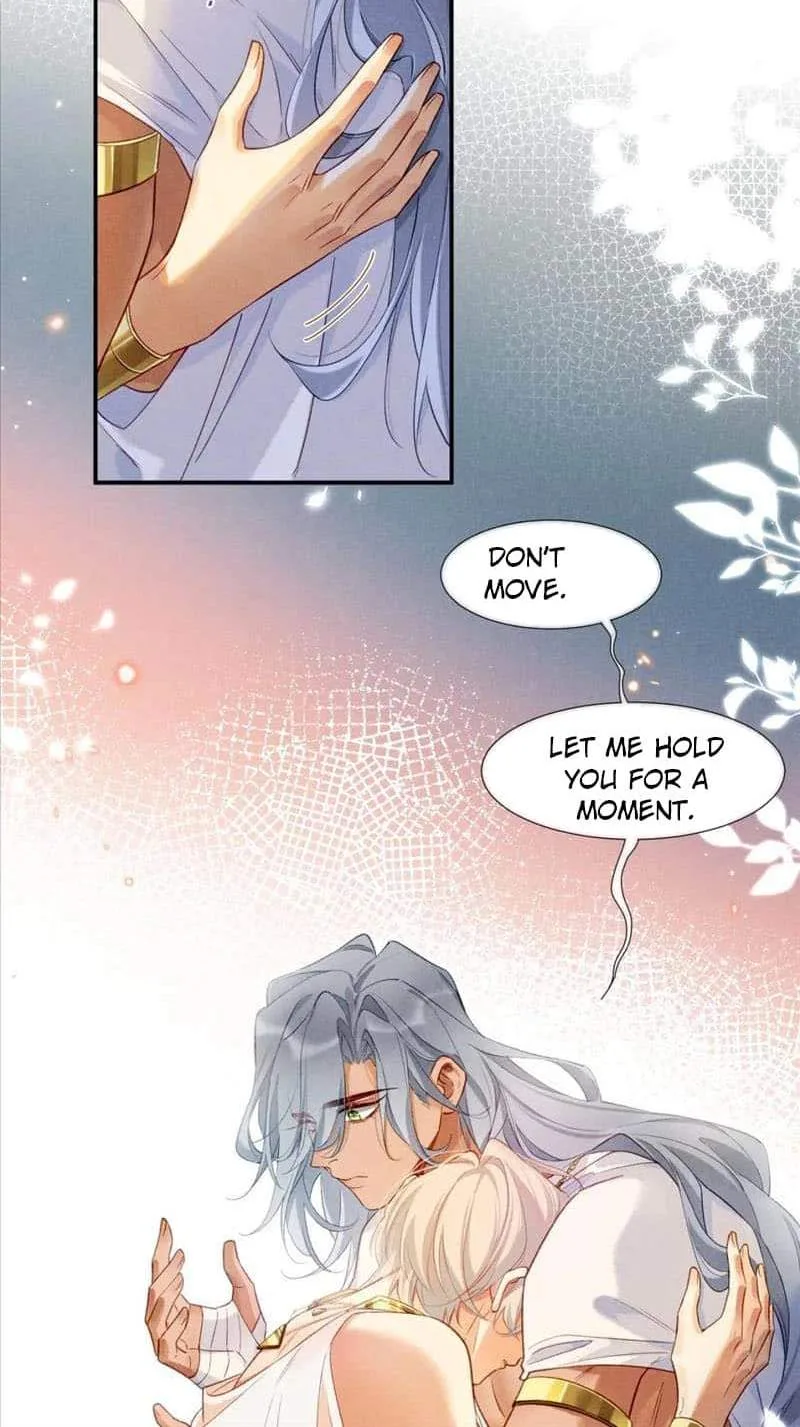 The King Chapter 51 page 34