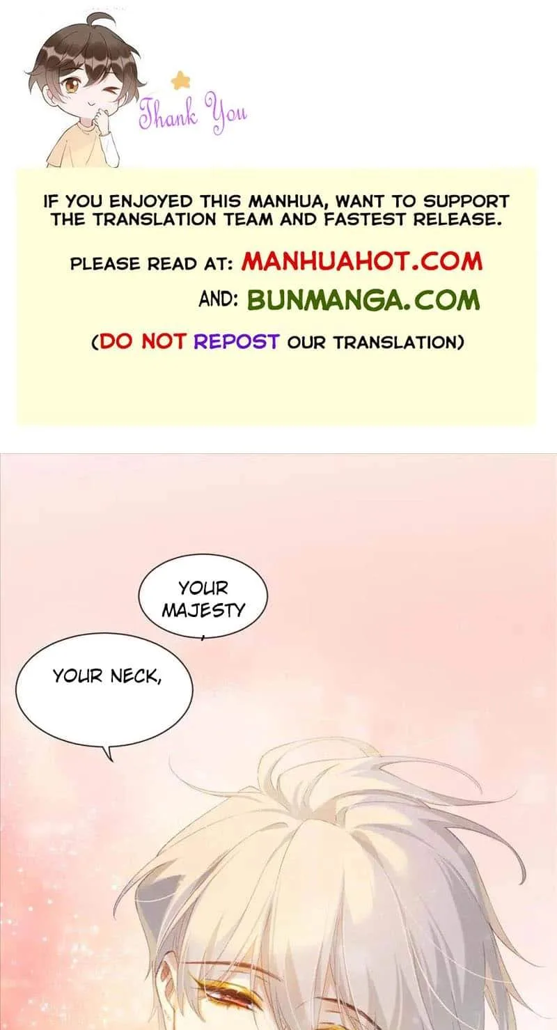 The King Chapter 51 page 1