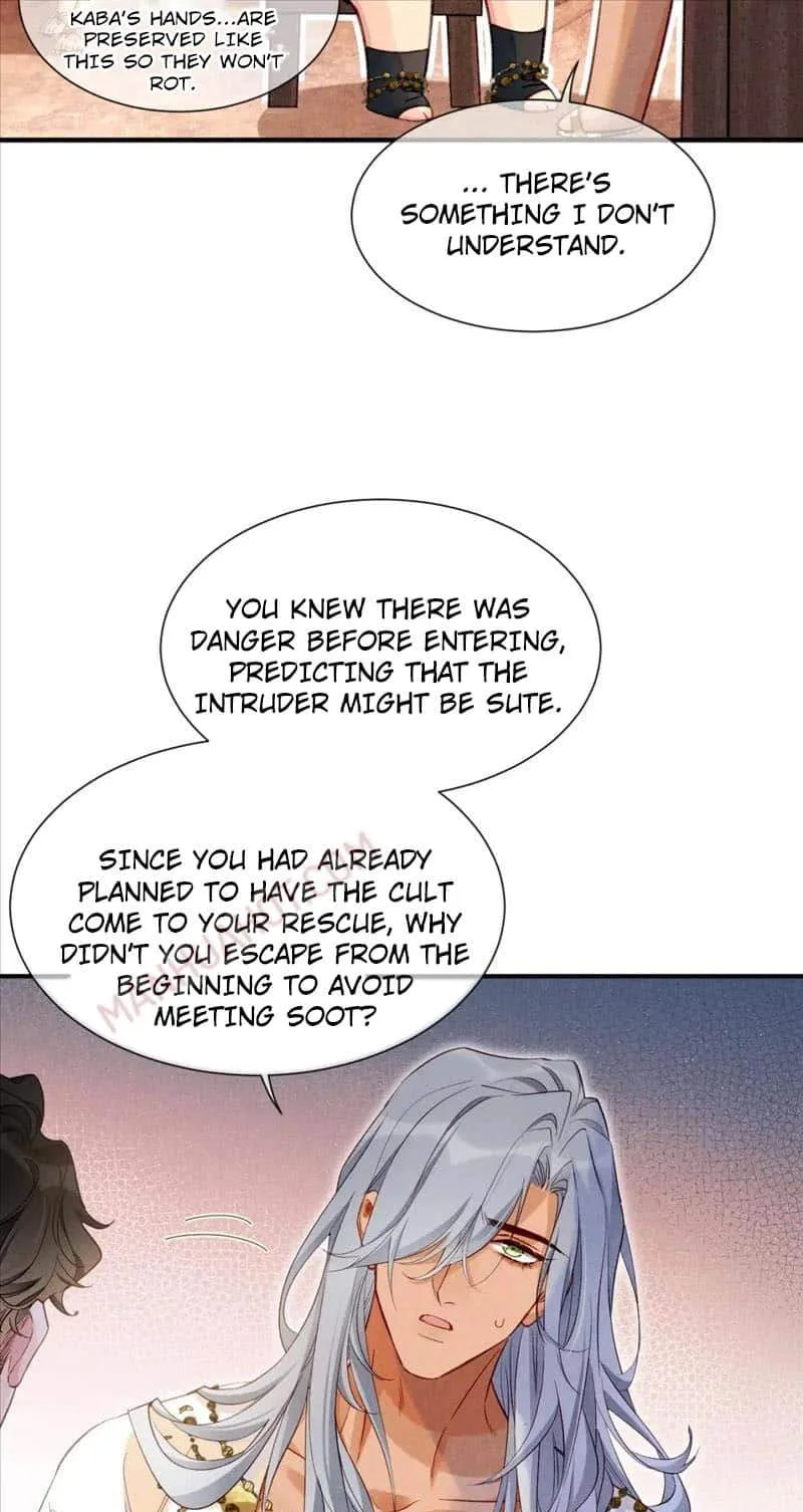 The King Chapter 51 page 56
