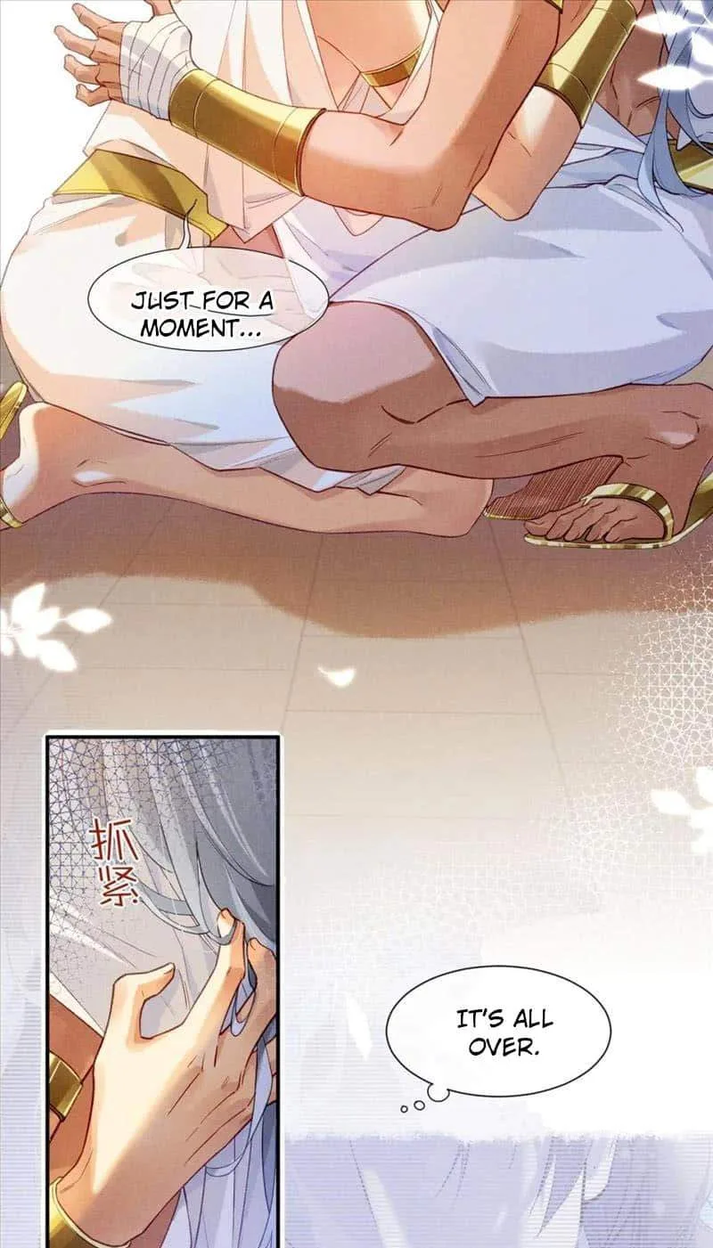The King Chapter 51 page 35