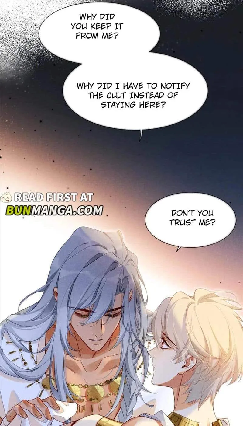 The King Chapter 51 page 41