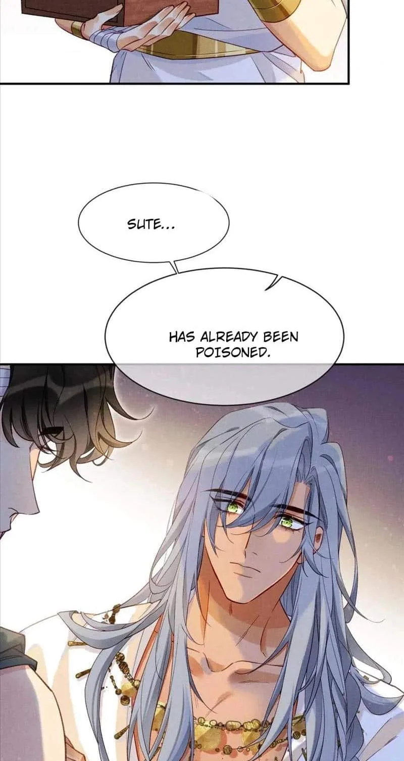 The King Chapter 51 page 58