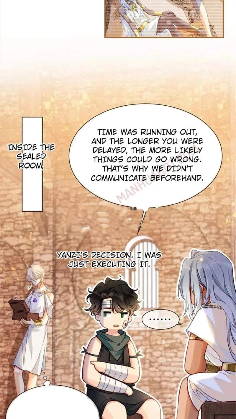 The King Chapter 51 page 55