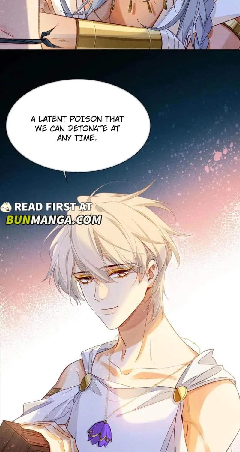 The King Chapter 51 page 59