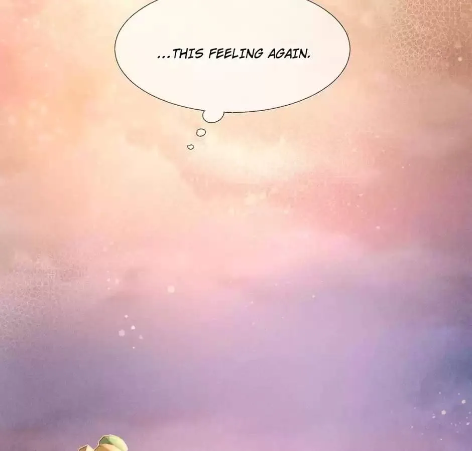 The King Chapter 52 page 13