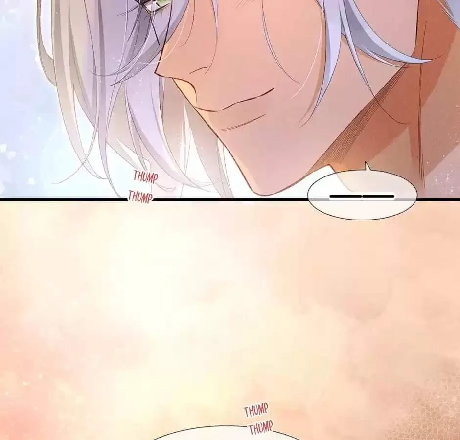 The King Chapter 52 page 12