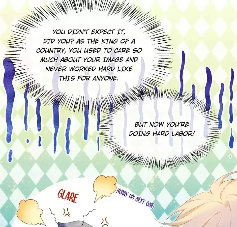 The King Chapter 52 page 4