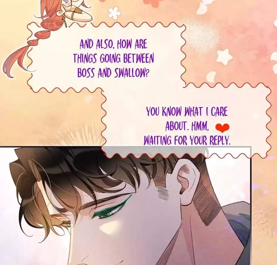 The King Chapter 52 page 22
