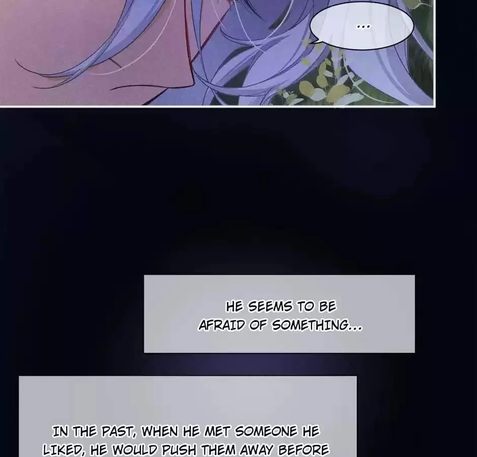 The King Chapter 52 page 45