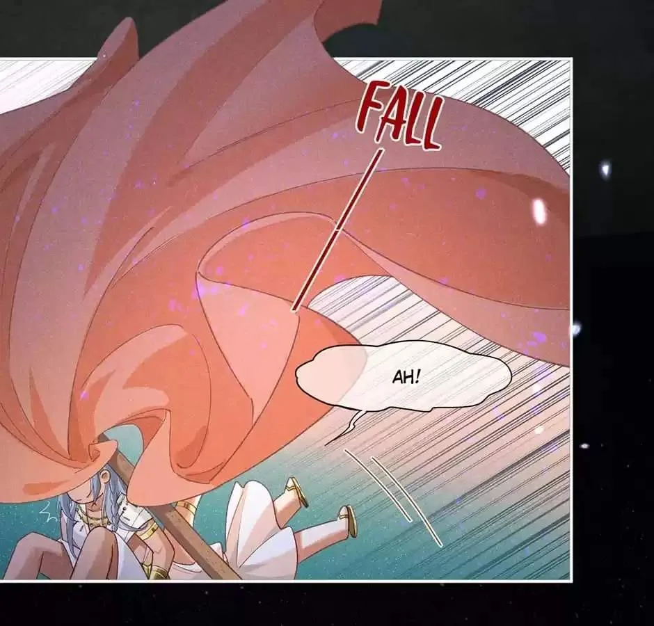 The King Chapter 52 page 30