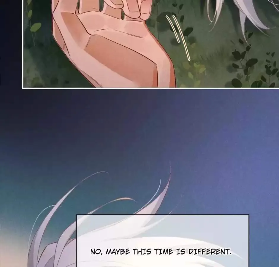 The King Chapter 52 page 47