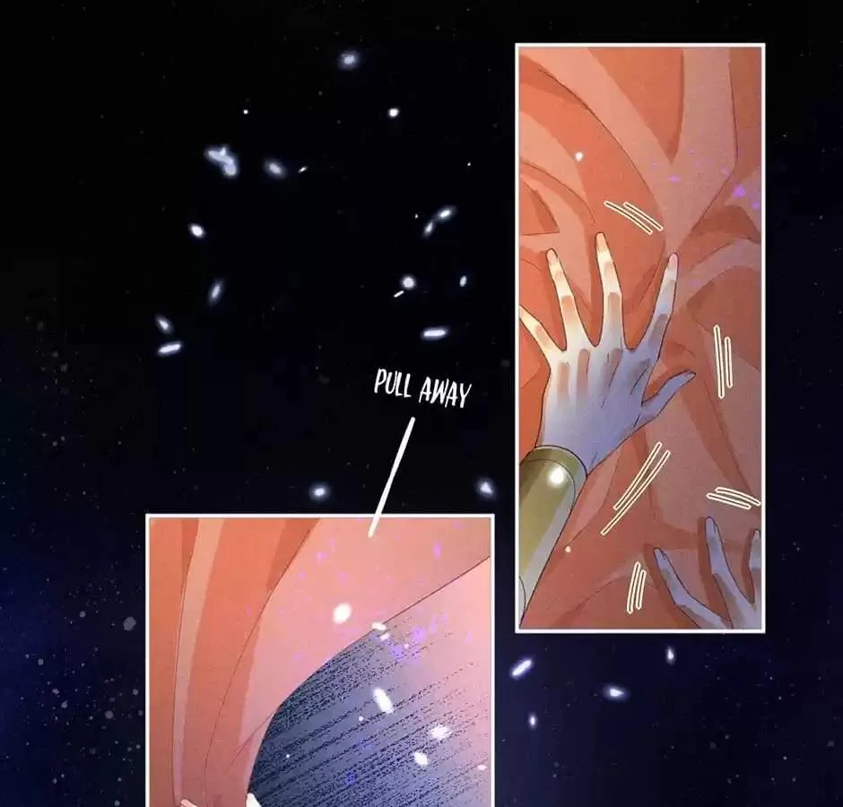 The King Chapter 52 page 31