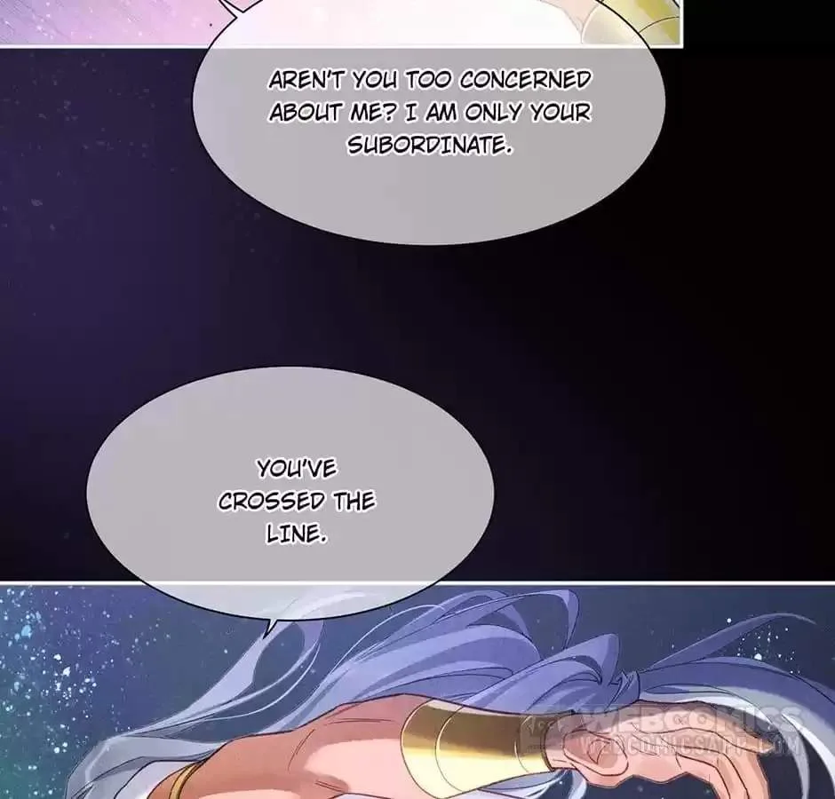The King Chapter 52 page 61