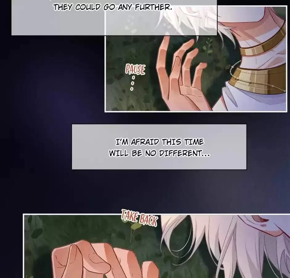 The King Chapter 52 page 46