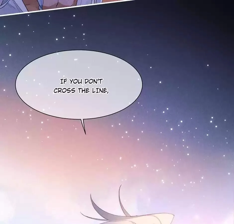 The King Chapter 52 page 68