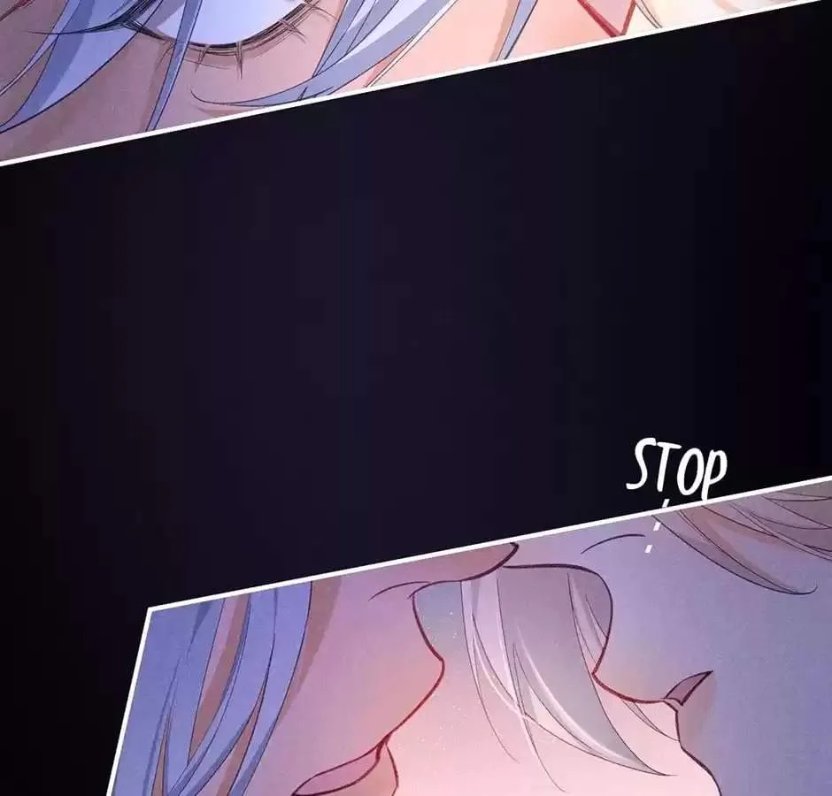 The King Chapter 52 page 66
