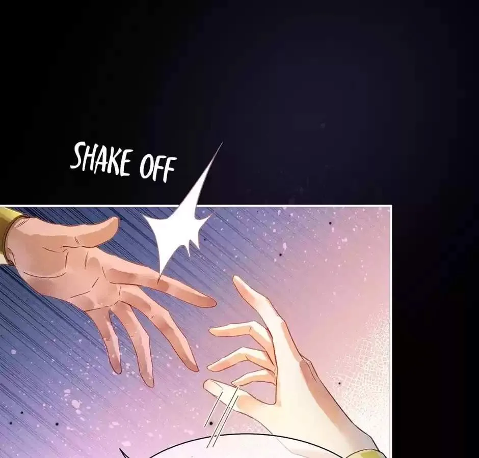 The King Chapter 52 page 60