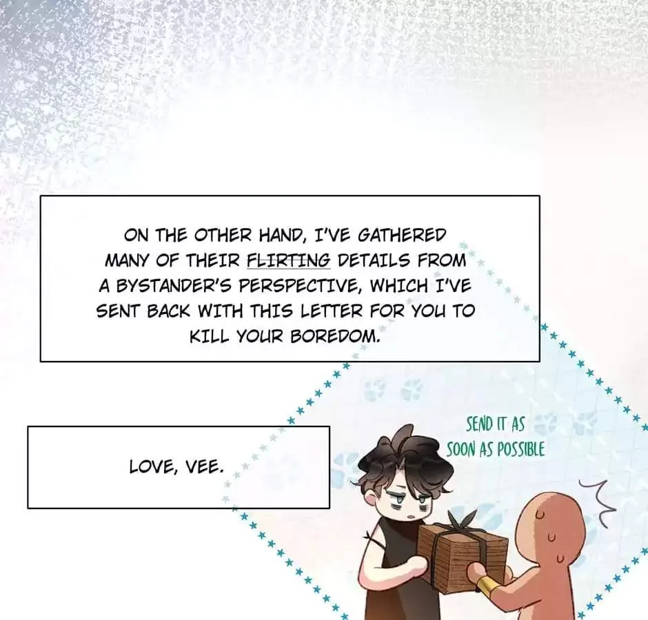 The King Chapter 52 page 89