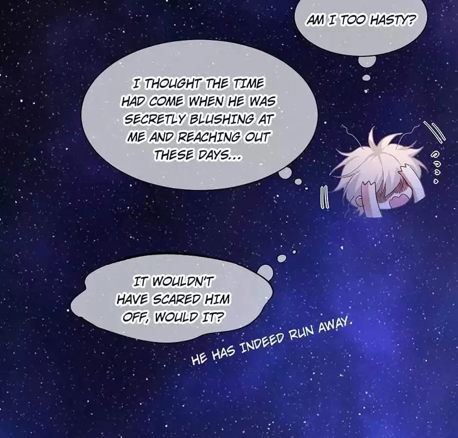 The King Chapter 52 page 79