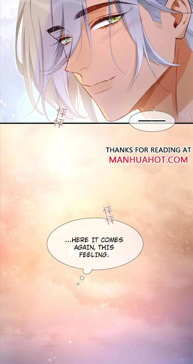 The King Chapter 53 page 10