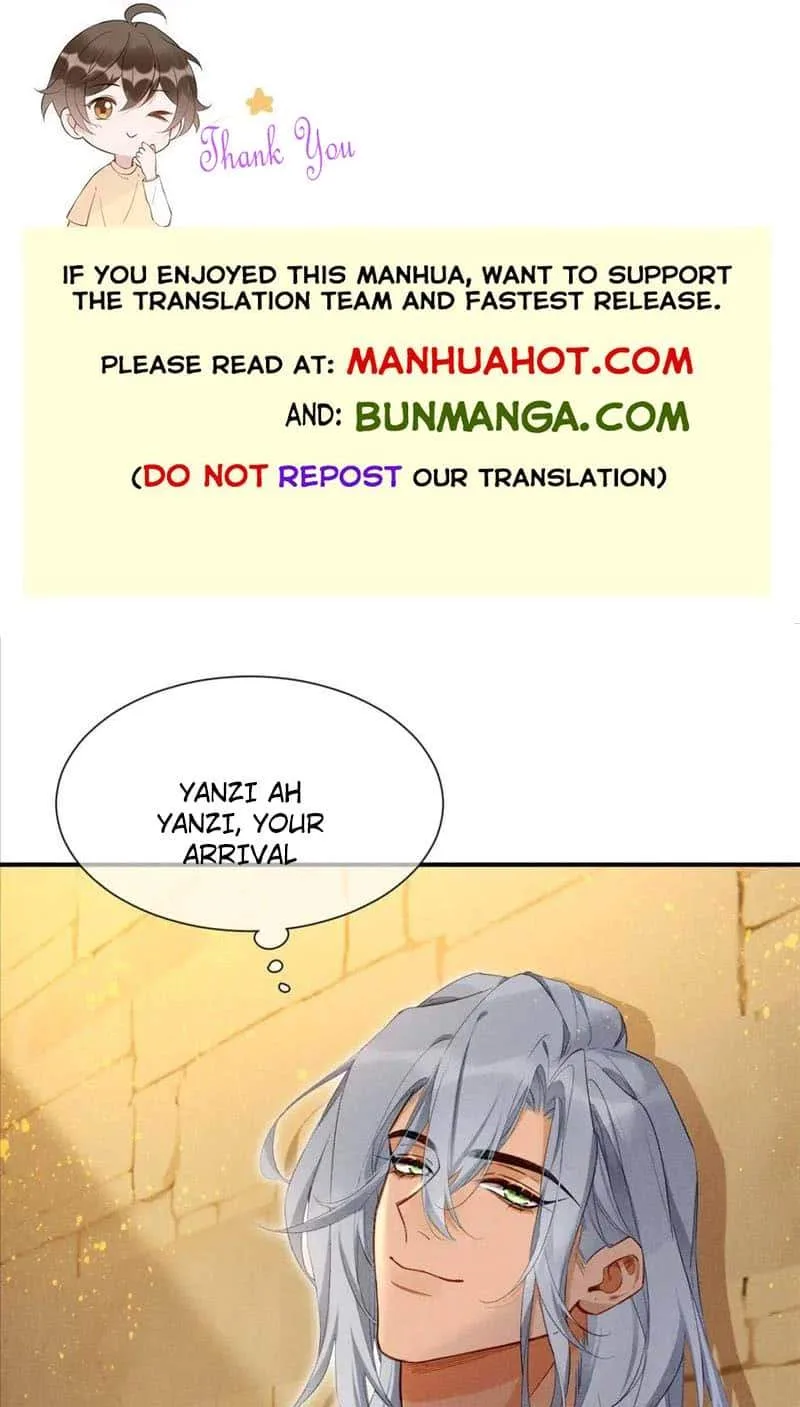 The King Chapter 53 page 1