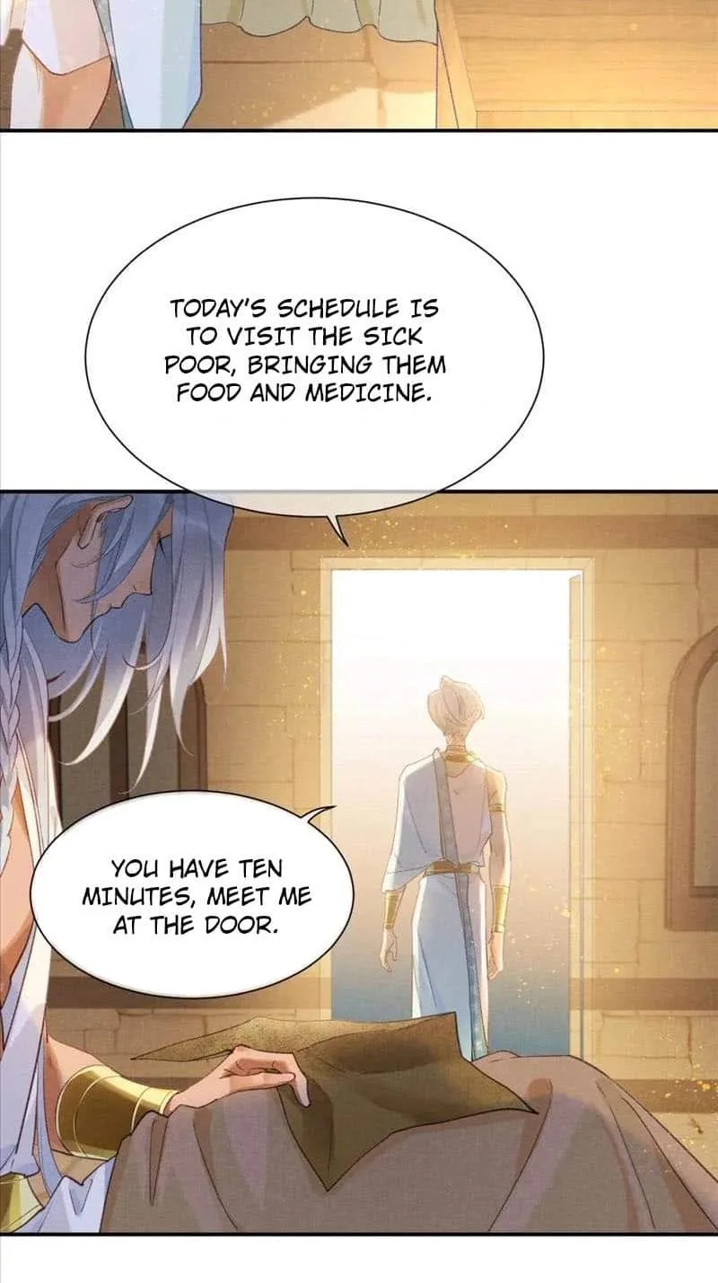 The King Chapter 55 page 13