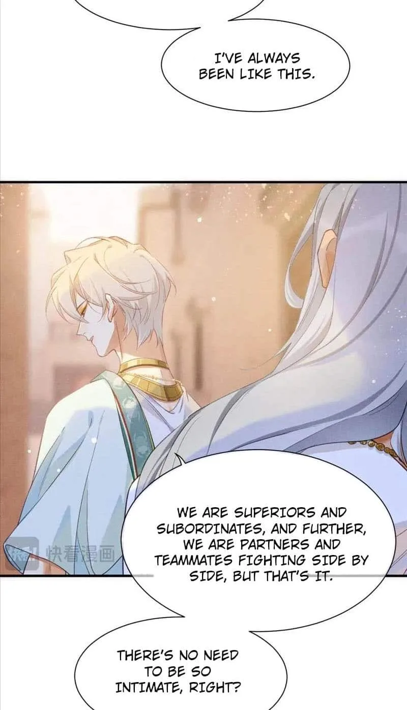 The King Chapter 55 page 50