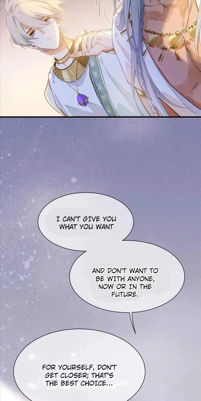 The King Chapter 56 page 29